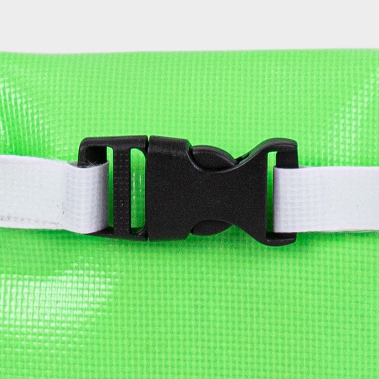 FastAid Waterproof Compact™ Soft Pack First Aid Kit