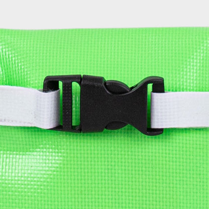 FastAid Waterproof Compact™ Soft Pack First Aid Kit