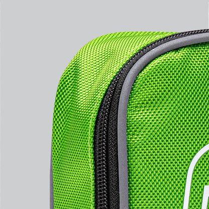 FastAid Compact™ Soft Pack First Aid Kit