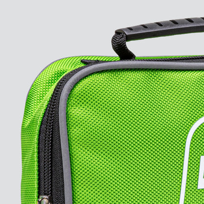 FastAid Family™ Soft Pack First Aid Kit