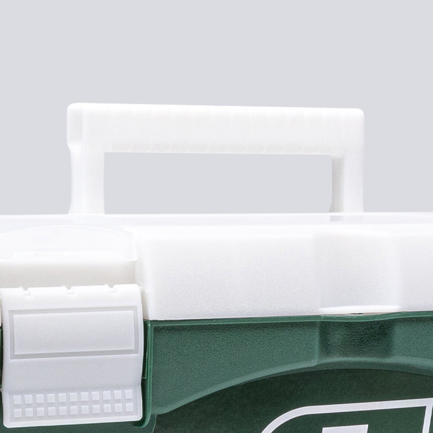 FastAid 4X4 Touring™ Tackle Box First Aid Kit