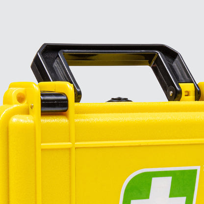 FastAid Waterproof Essentials™ First Aid Kit