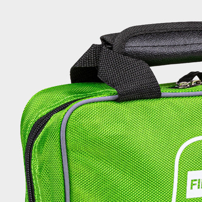 FastAid Family Explorer™ Soft Pack First Aid Kit