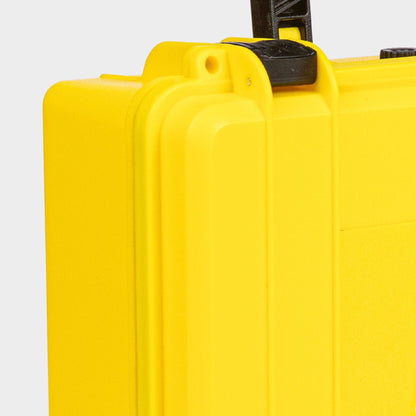 FastAid Waterproof Explorer™ First Aid Kit