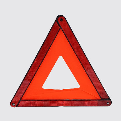 FastAid R1 Emergency Breakdown™ Soft Pack First Aid Kit