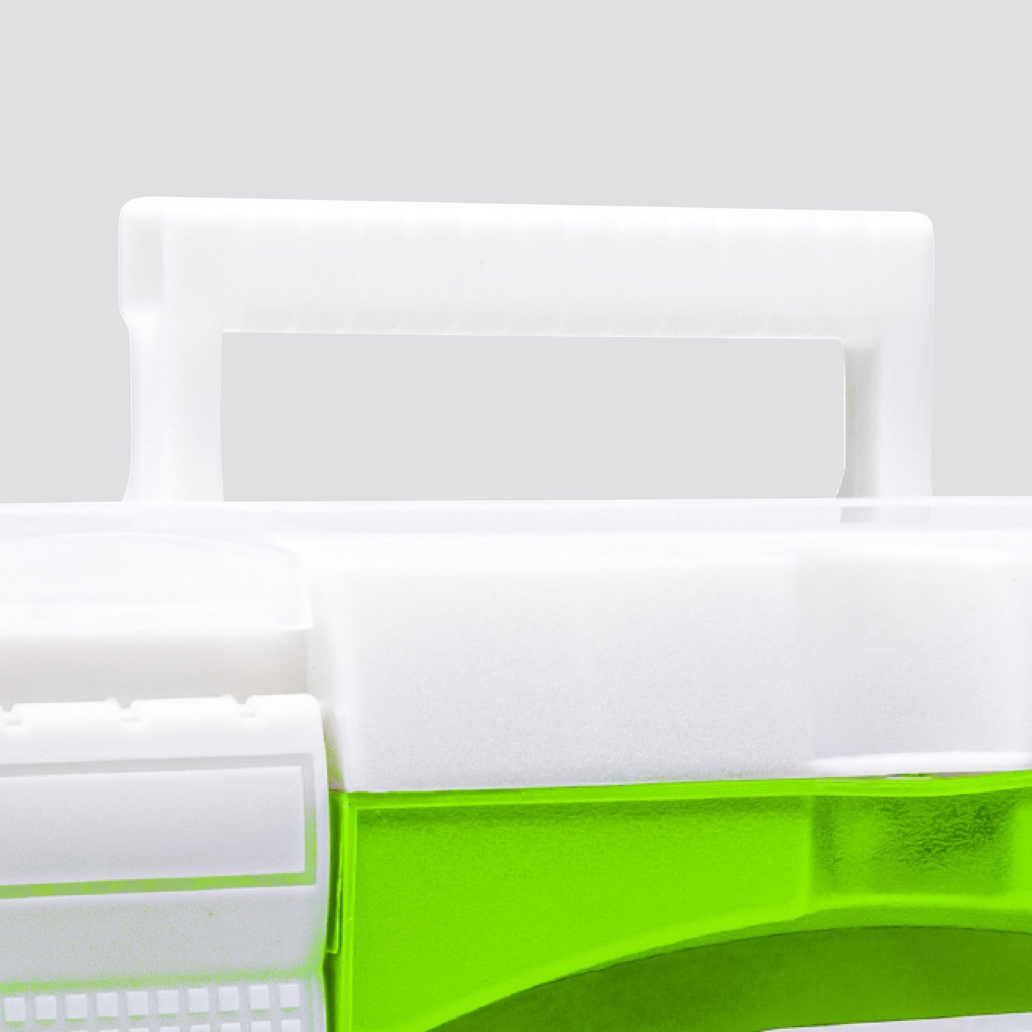 FastAid R2 Constructa Max™ Tackle Box First Aid Kit