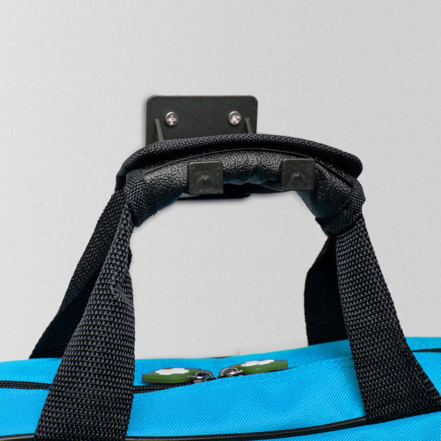 FastAid R2 Foodmax Blues™ Soft Pack First Aid Kit