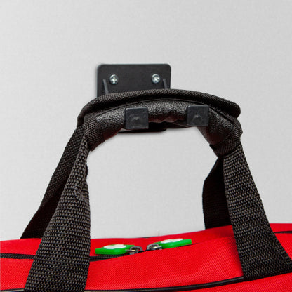 FastAid R2 Plumbers & Gasfitters™ Soft Pack First Aid Kit