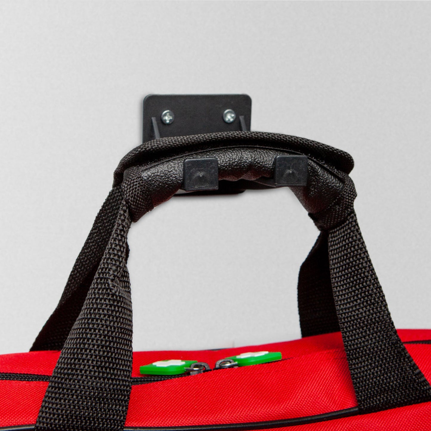 FastAid R2 Remote Max™ Soft Pack First Aid Kit