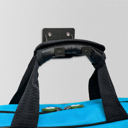 FastAid R2 Sports Action™ Soft Pack First Aid Kit