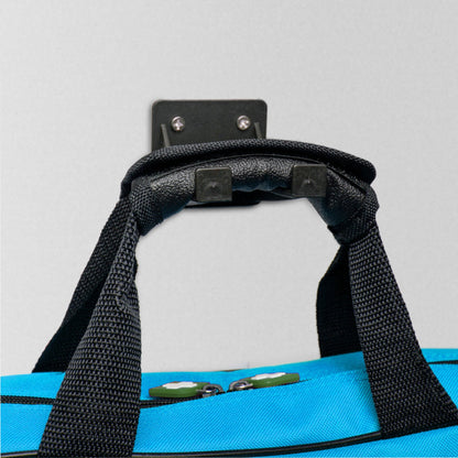 FastAid R2 4WD Outback™ Soft Pack First Aid Kit