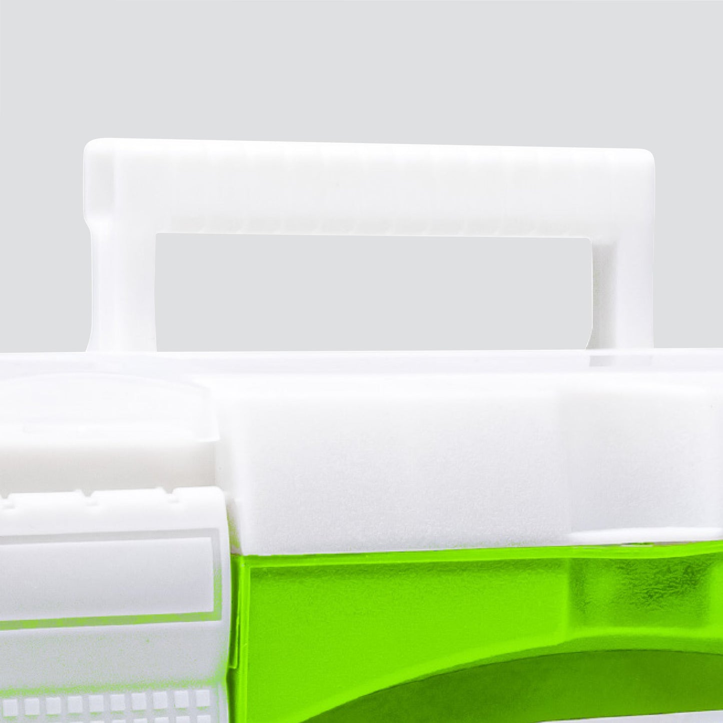 FastAid R2 Response Plus™ Tackle Box First Aid Kit