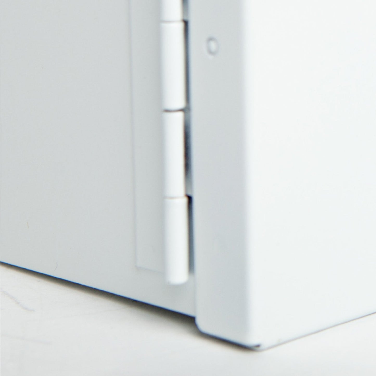 FastAid R3 Constructa Max Pro™ Metal Cabinet First Aid Kit