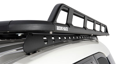 Pioneer Tradie (2128mm x 1426mm)