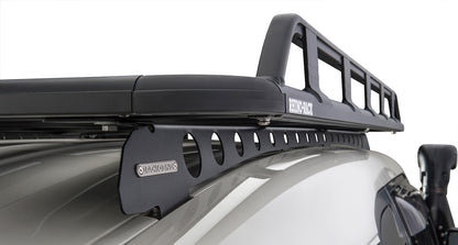 Pioneer Tradie (2128mm x 1426mm)