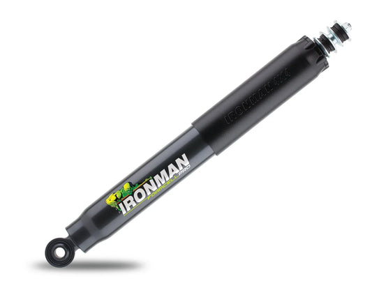 Foam Cell Pro Shock Absorber - Performance (Rear)