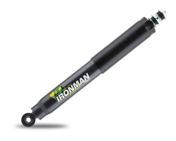 Foam Cell Pro Shock Absorber (Performance) – Truracks Western Towbars ...