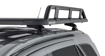 Pioneer Tradie (1528mm x 1236mm)