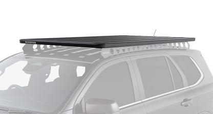 Pioneer Platform (2128mm x 1236mm) with Backbone