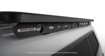 Rhino-Rack Universal Modular Backbone - Long