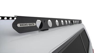 Rhino-Rack Universal Modular Backbone - Long