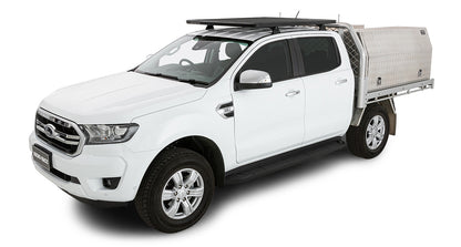 Pioneer Platform (1528mm x 1236mm) with RCH Legs