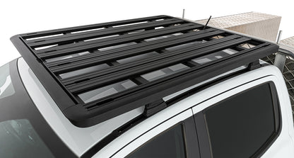 Pioneer Platform (1528mm x 1236mm) with RCH Legs