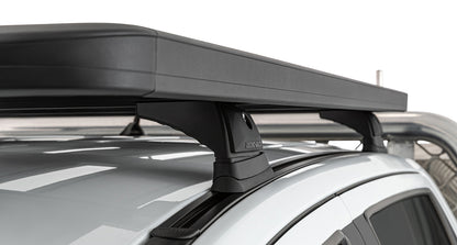 Pioneer Platform (1528mm x 1236mm) with RCH Legs