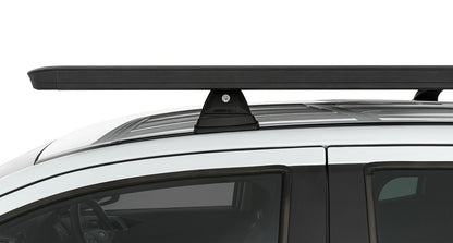 Pioneer Platform (1528mm x 1236mm) with RCH Legs