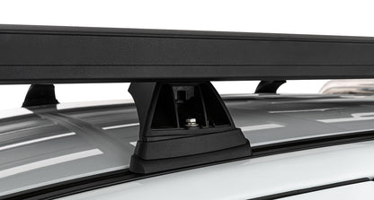 Pioneer Platform (1528mm x 1236mm) with RCH Legs