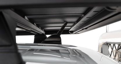 Pioneer Platform (1528mm x 1236mm) with RCH Legs