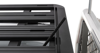 Pioneer Platform (1328mm x 1236mm) with RCH Legs