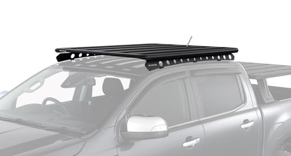 Pioneer 6 Platform (1500mm x 1240mm) with Backbone