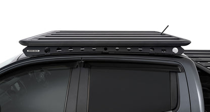 Pioneer 6 Platform (1500mm x 1240mm) with Backbone