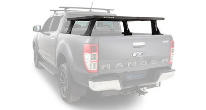 Reconn-Deck Pioneer Platform Ute Tub System (1328mm x 1426mm)