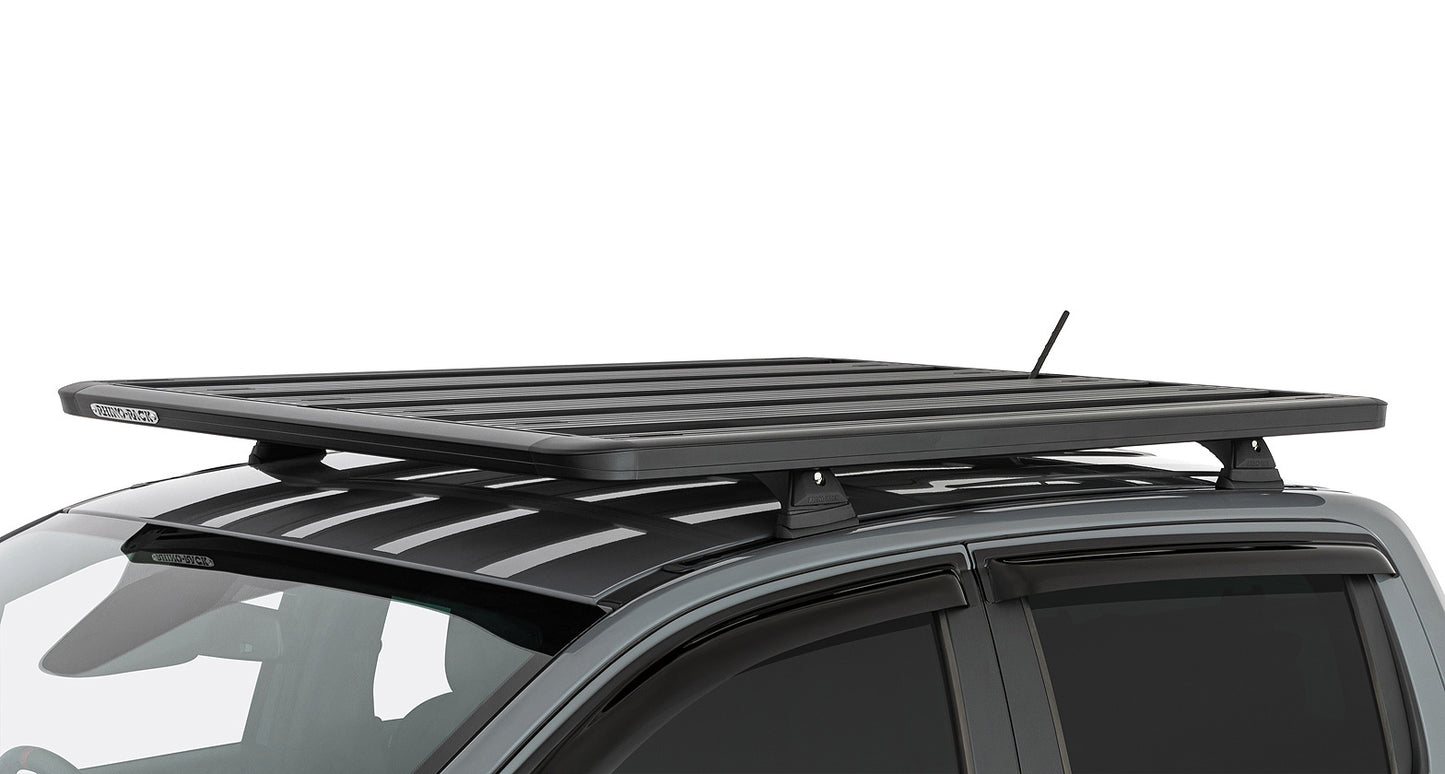 Pioneer Platform (1528mm x 1236mm) with RCH Legs