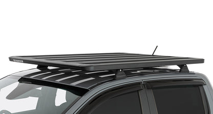 Pioneer Platform (1528mm x 1236mm) with RCH Legs