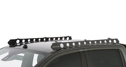 Rhino-Rack Backbone Mounting System - Ford 250/350/450 Super Cab