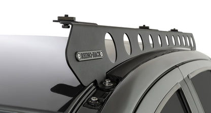 Rhino-Rack Backbone Mounting System - Ford 250/350/450 Super Cab