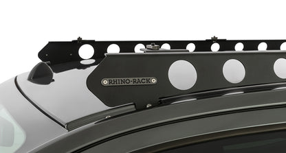Rhino-Rack Backbone Mounting System - Ford 250/350/450 Super Cab