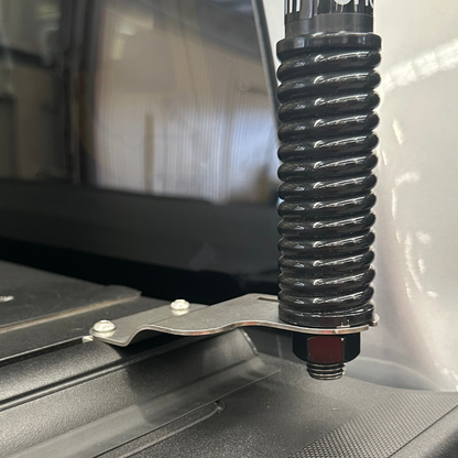 Sliders for Roller Cover