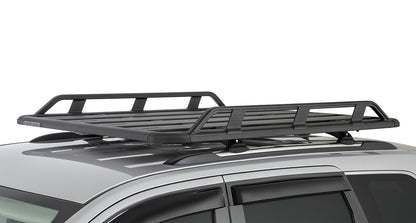 Pioneer Tradie (1528mm x 1236mm)