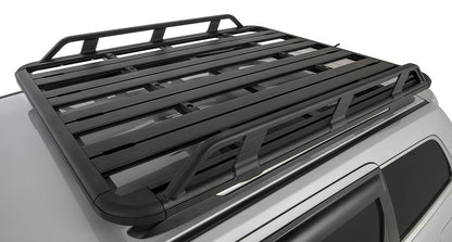 Pioneer Tradie (1528mm x 1236mm)