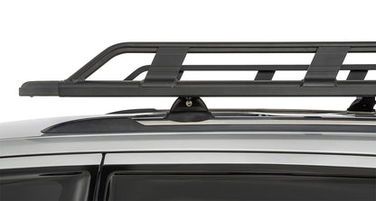 Pioneer Tradie (1528mm x 1236mm)