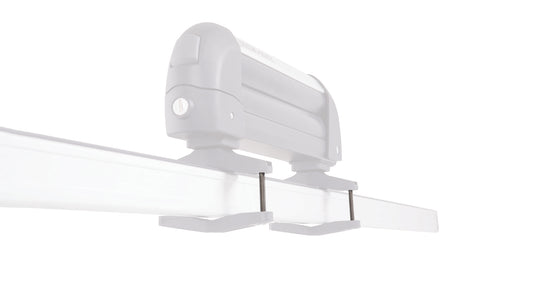 Fitting Kit (For use with 562/564/566/570/571)
