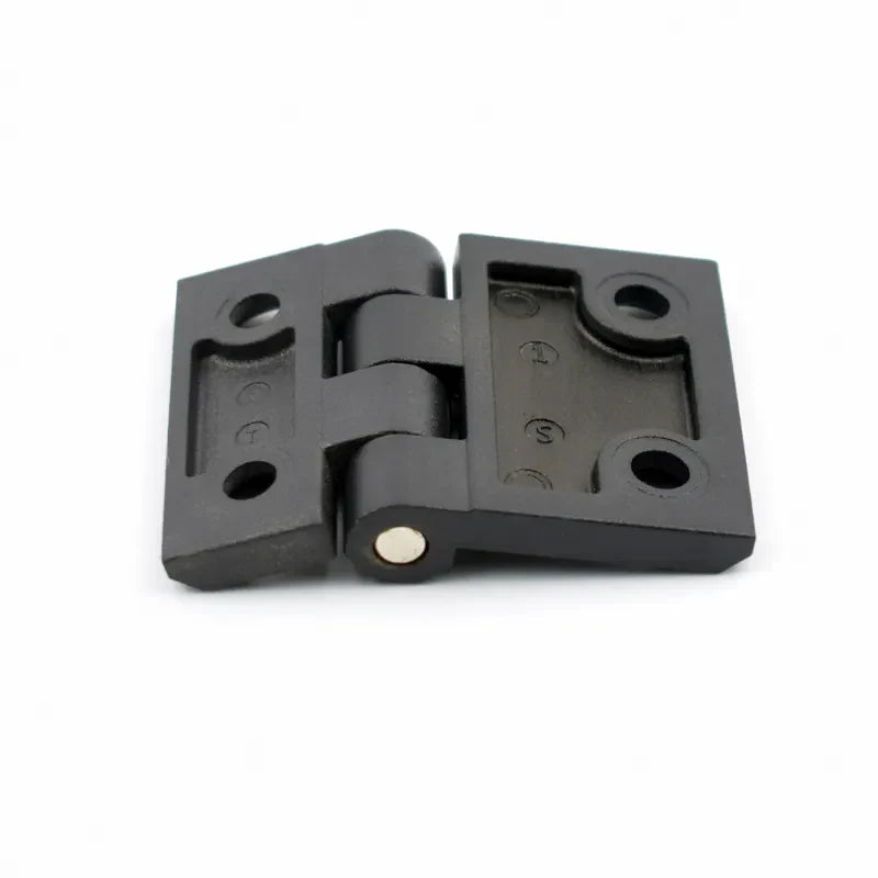 Zinc Alloy Hinge