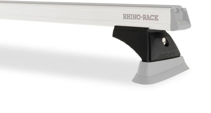 RCH Locking Leg (x4)