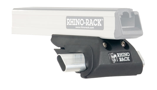 Heavy Duty Removable Rail Mount Leg (x4)