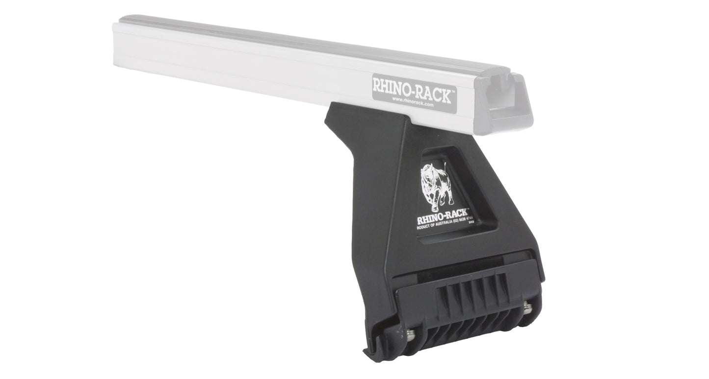 RL Leg (x2) - 150mm
