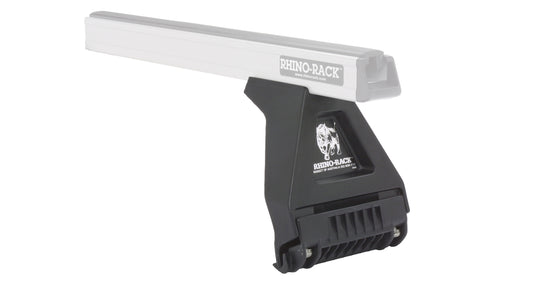 RL Leg (x2) - 150mm